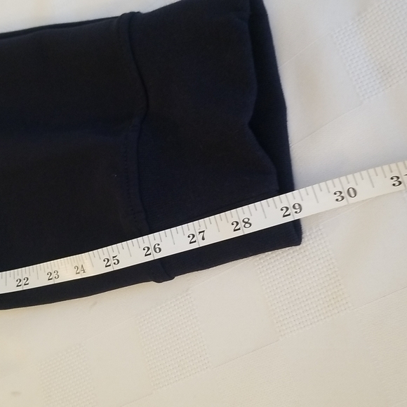 Men's Reebok sweats,NWT - Picture 7 of 13